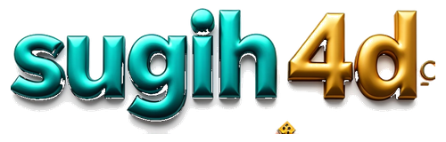 sugih 4d