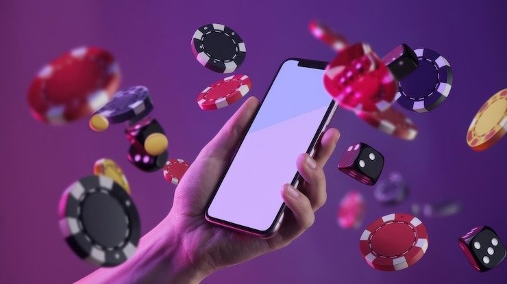 Tutorial menggunakan kode referral dan mengajak teman di sugih 4d