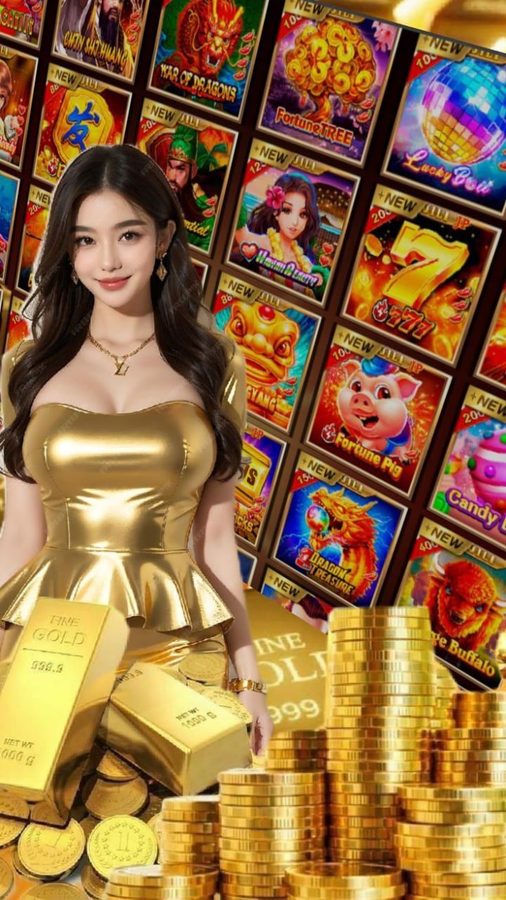 Card Games Game