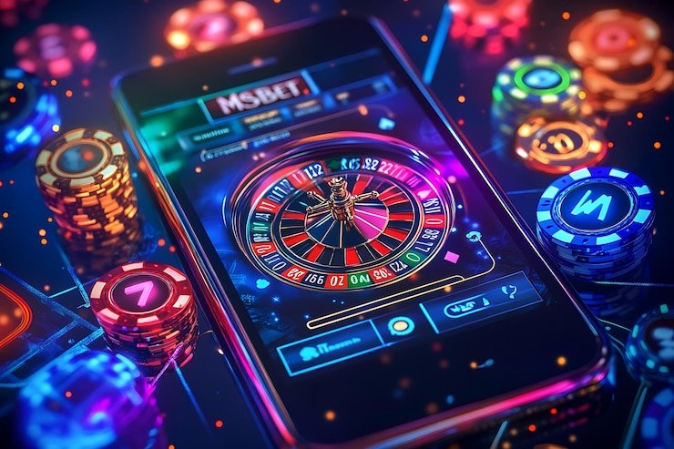Dashboard IDR Wallet menampilkan saldo dan riwayat transaksi di sugih 4d