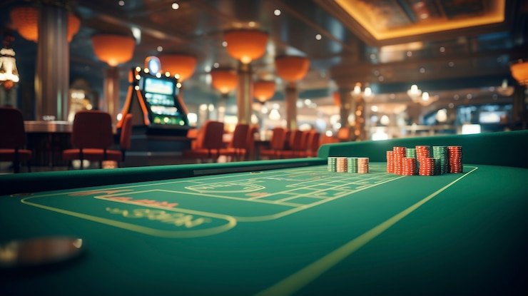 Struktur promosi Koprok dengan cashback mingguan dan bonus reload di sugih 4d