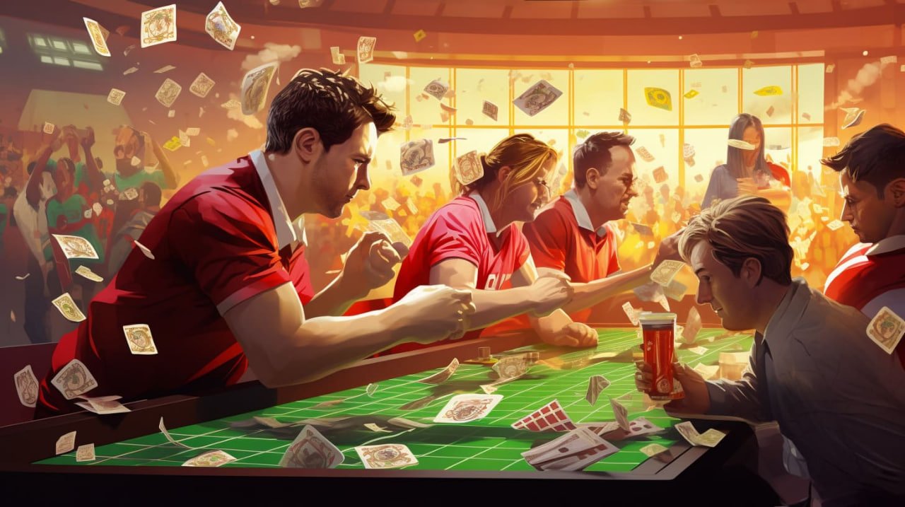 Video tutorial klaim cashback mingguan di sugih 4d