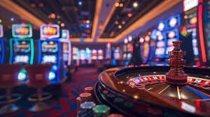 Antarmuka pasar togel sugih 4d menampilkan jadwal undian dan slip taruhan