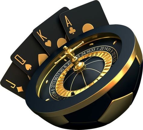 Tutorial deposit dan verifikasi akun di sugih 4d Tutorial deposit dan verifikasi akun di sugih 4d